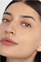 CCC Cream SPF50 PA+++ | Crema correctora de color Cle Cosmetics