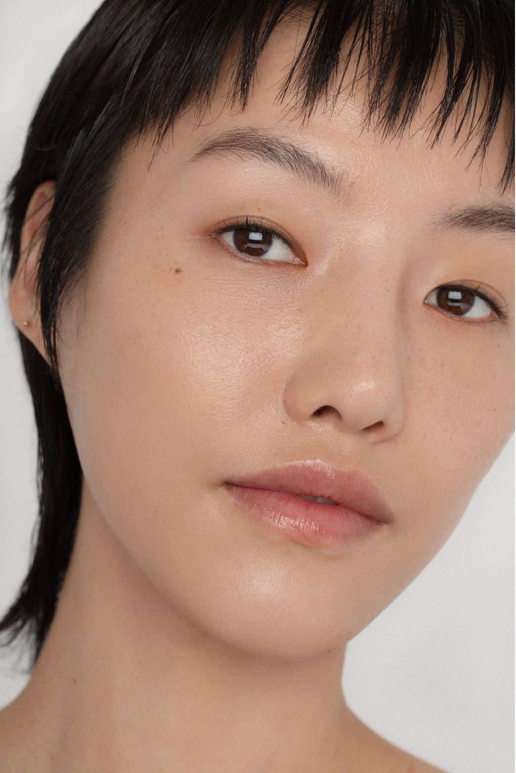 CCC Cream SPF50 PA+++ | Crema correctora de color Cle Cosmetics