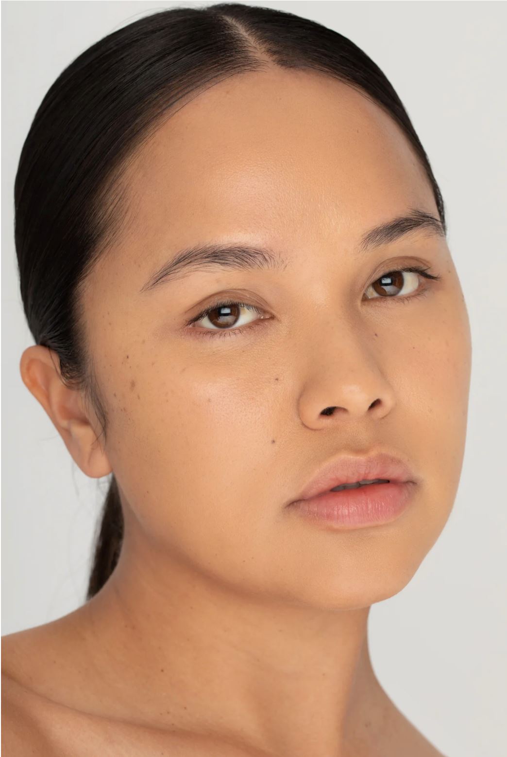 CCC Cream SPF50 PA+++ | Crema correctora de color Cle Cosmetics