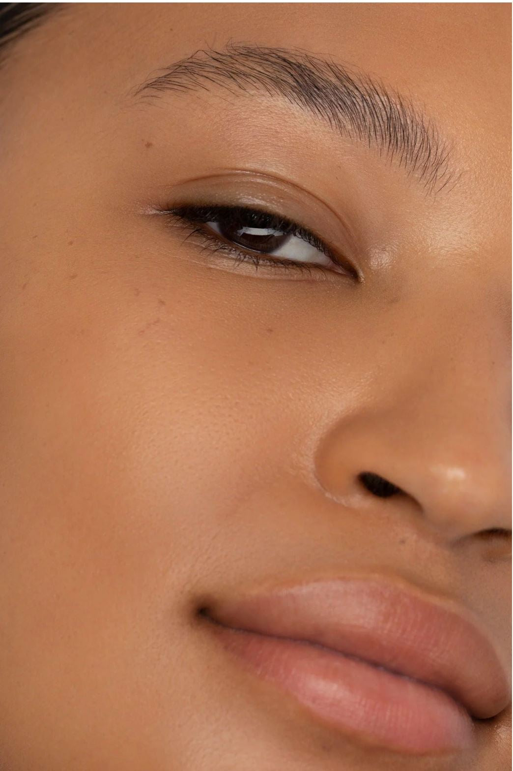 CCC Cream SPF50 PA+++ | Crema correctora de color Cle Cosmetics