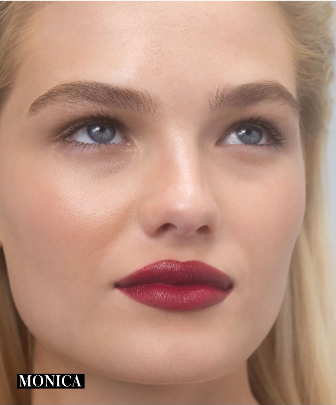 Legendary Serum Lipstick RMS Beauty