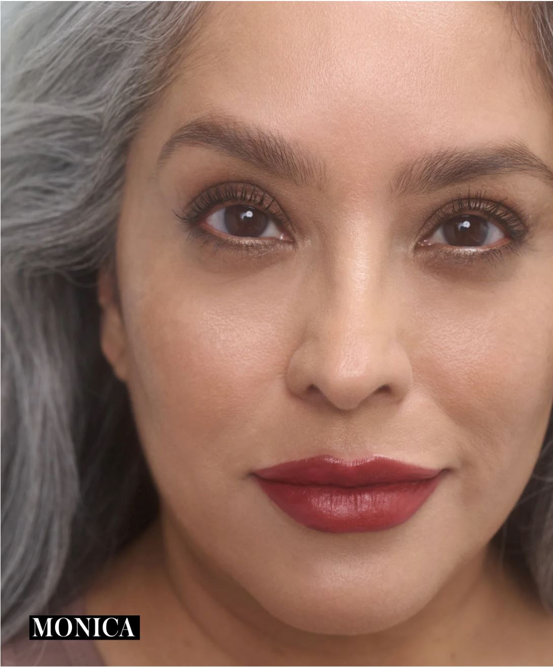 Legendary Serum Lipstick RMS Beauty