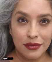 Legendary Serum Lipstick RMS Beauty