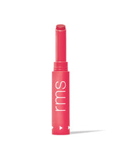 Legendary Serum Lipstick RMS Beauty Linda (Vibrant Raspberry)
