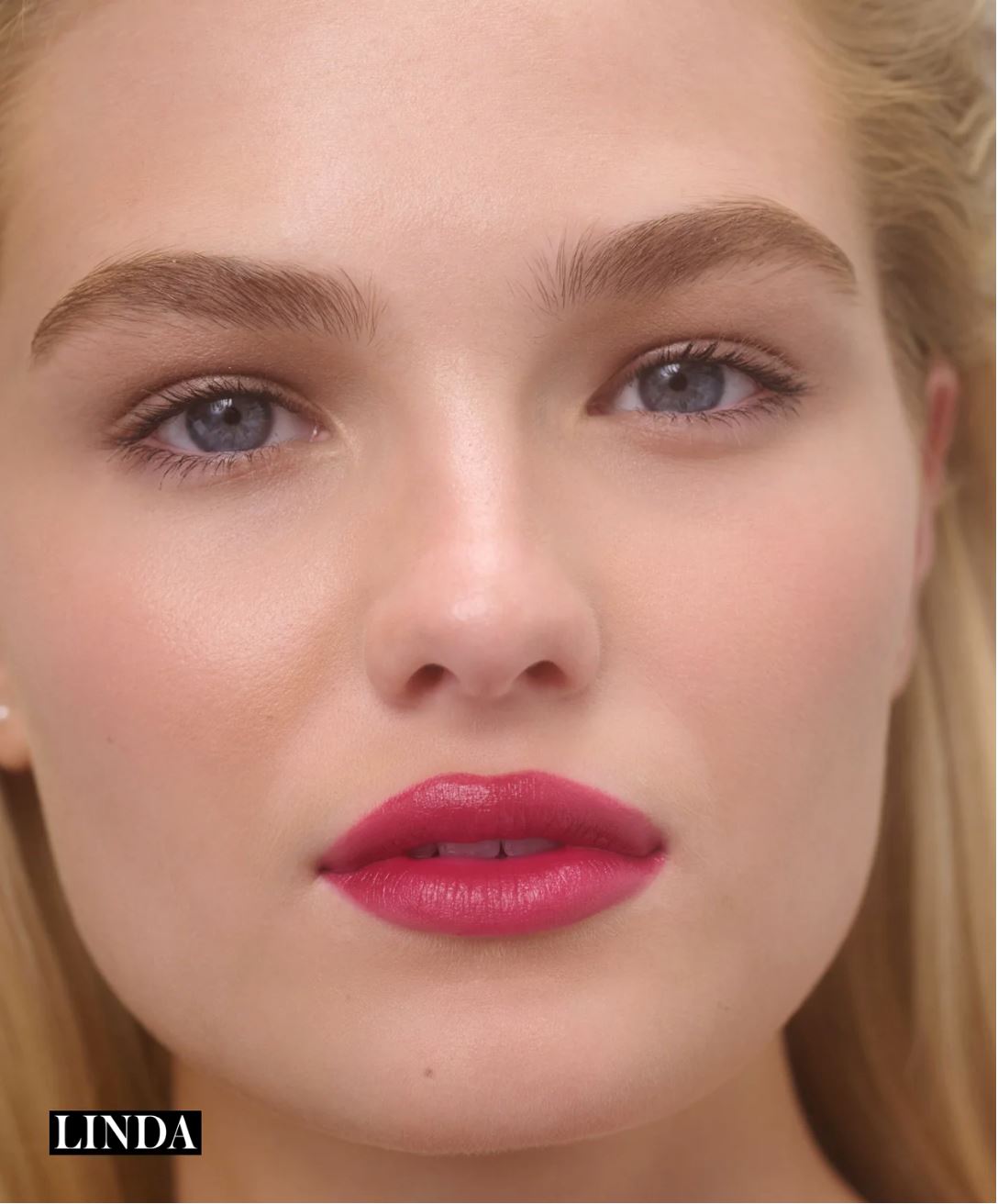 Legendary Serum Lipstick RMS Beauty