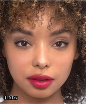 Legendary Serum Lipstick RMS Beauty