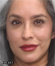 Legendary Serum Lipstick RMS Beauty