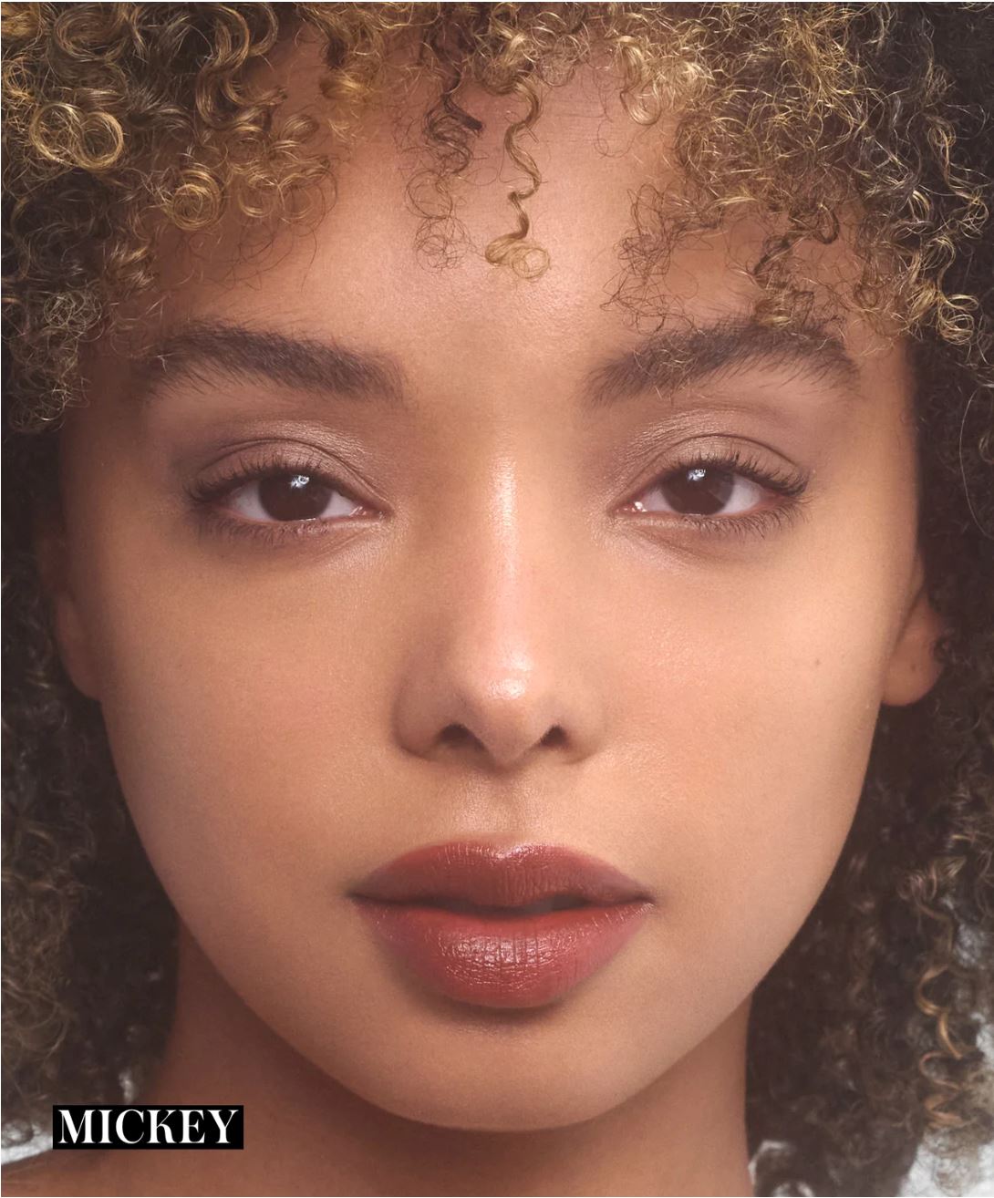 Legendary Serum Lipstick RMS Beauty