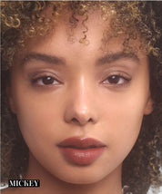 Legendary Serum Lipstick RMS Beauty