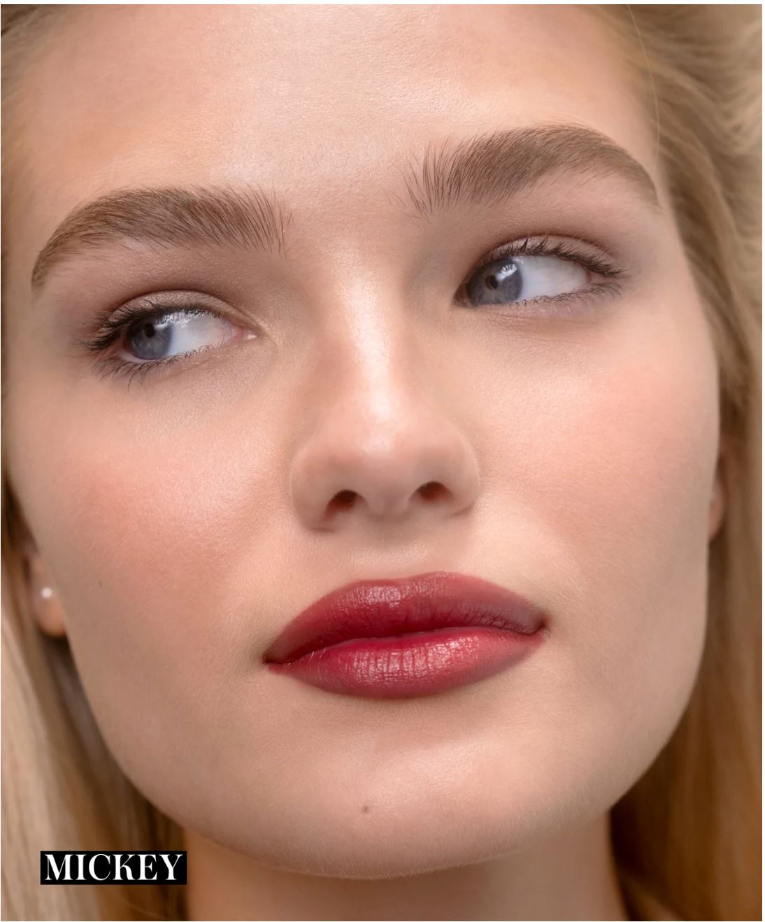 Legendary Serum Lipstick RMS Beauty