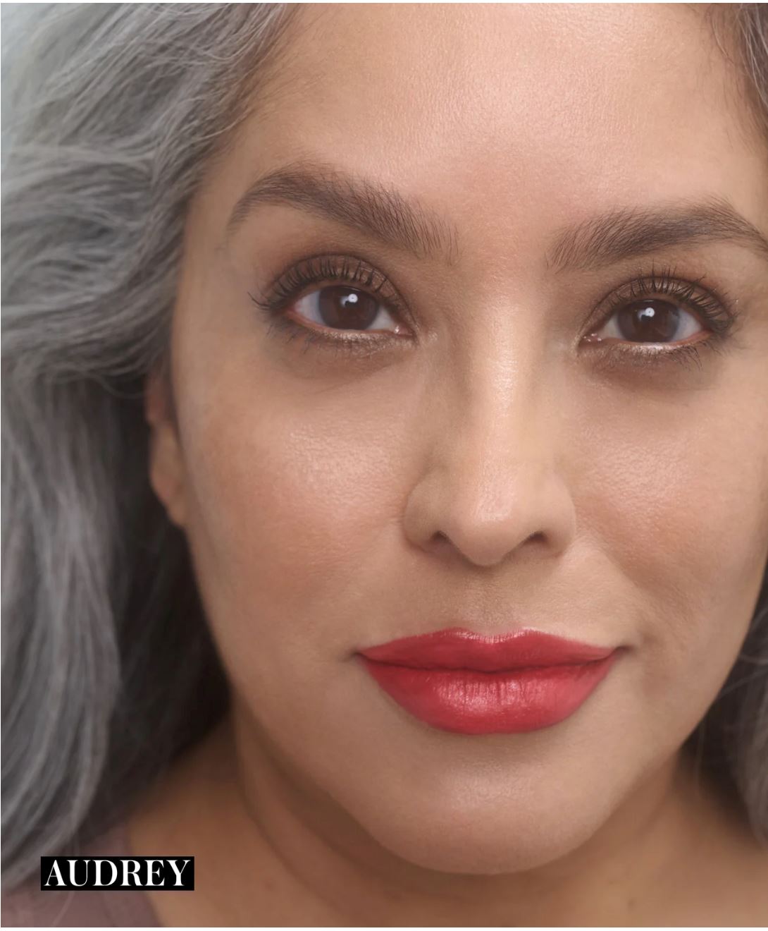 Legendary Serum Lipstick RMS Beauty