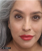 Legendary Serum Lipstick RMS Beauty