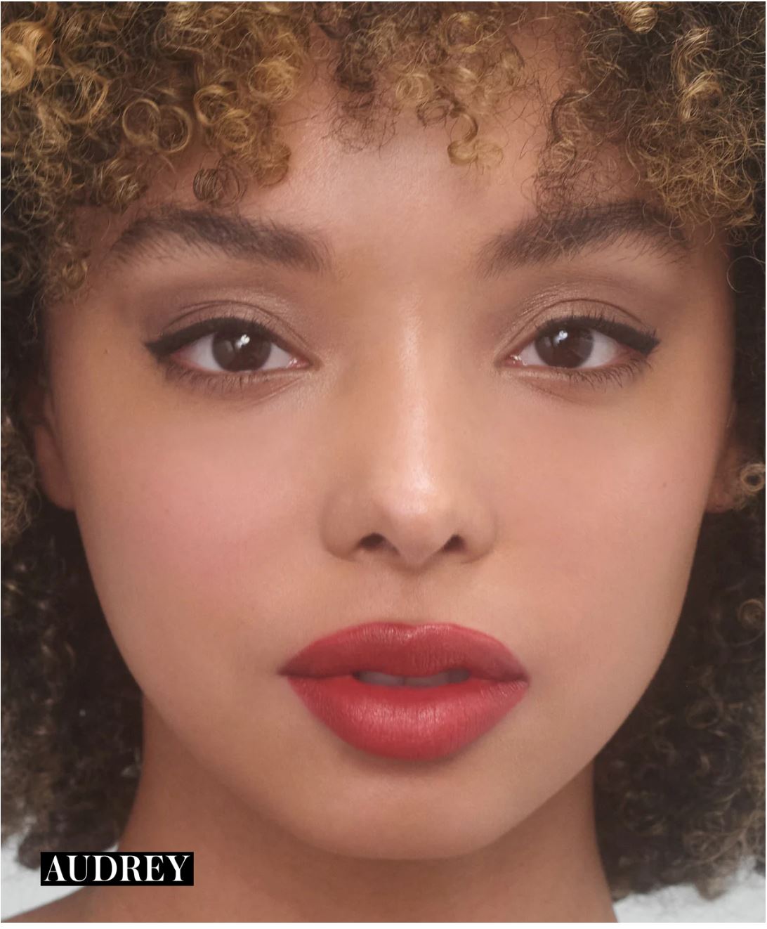 Legendary Serum Lipstick RMS Beauty