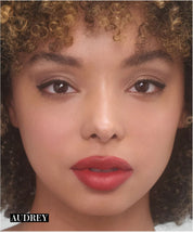 Legendary Serum Lipstick RMS Beauty