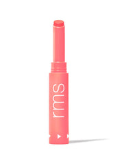 Legendary Serum Lipstick RMS Beauty Melanie (Tahitian Coral)