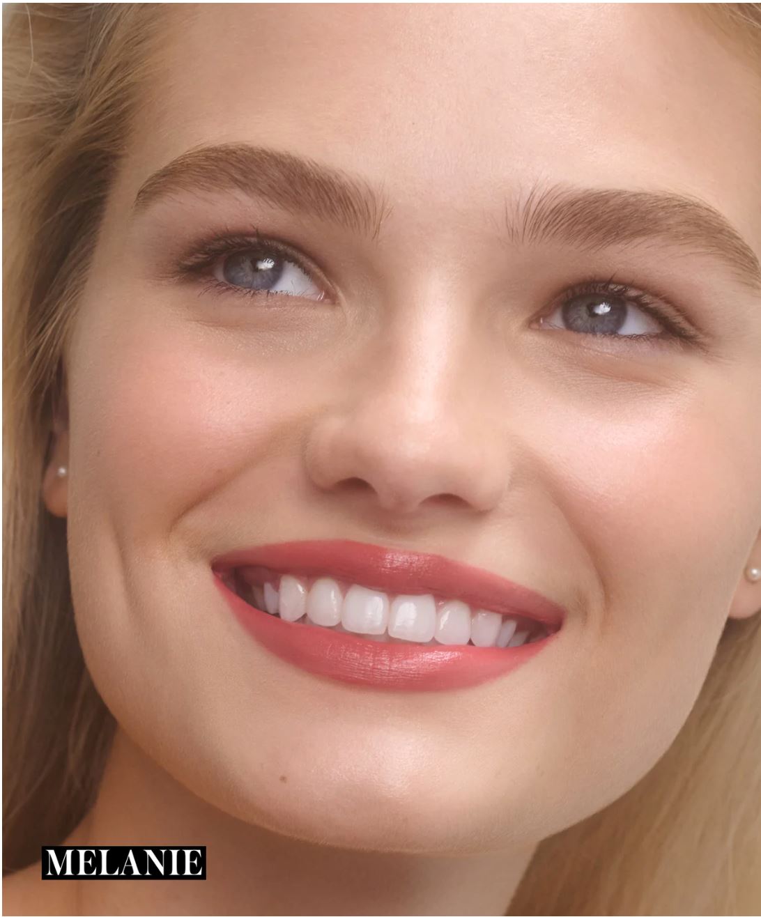 Legendary Serum Lipstick RMS Beauty