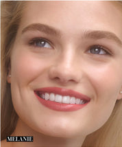 Legendary Serum Lipstick RMS Beauty