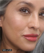 Legendary Serum Lipstick RMS Beauty