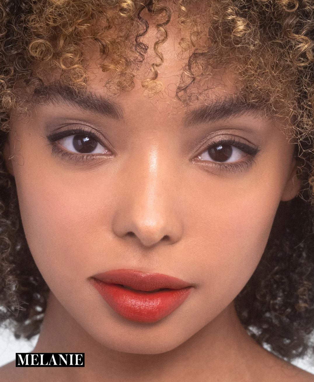 Legendary Serum Lipstick RMS Beauty