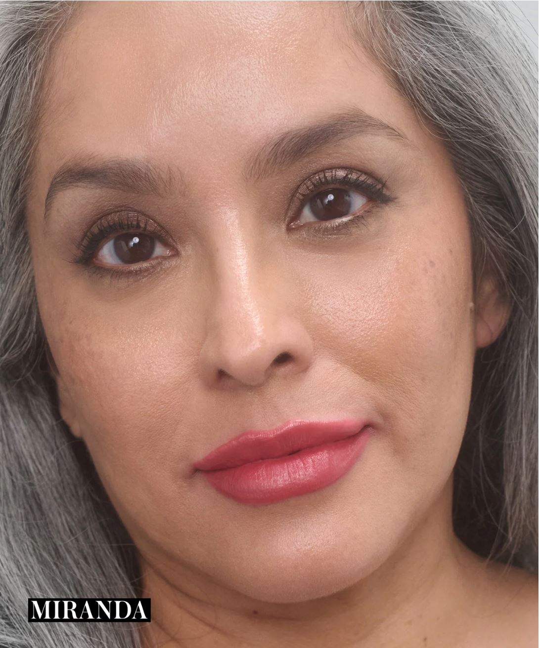 Legendary Serum Lipstick RMS Beauty