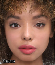 Legendary Serum Lipstick RMS Beauty