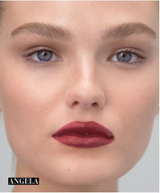 Legendary Serum Lipstick RMS Beauty