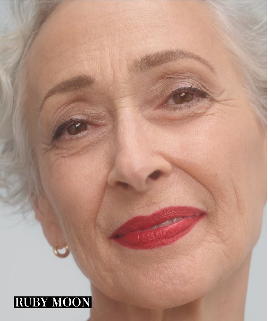 Legendary Serum Lipstick RMS Beauty