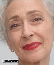 Legendary Serum Lipstick RMS Beauty