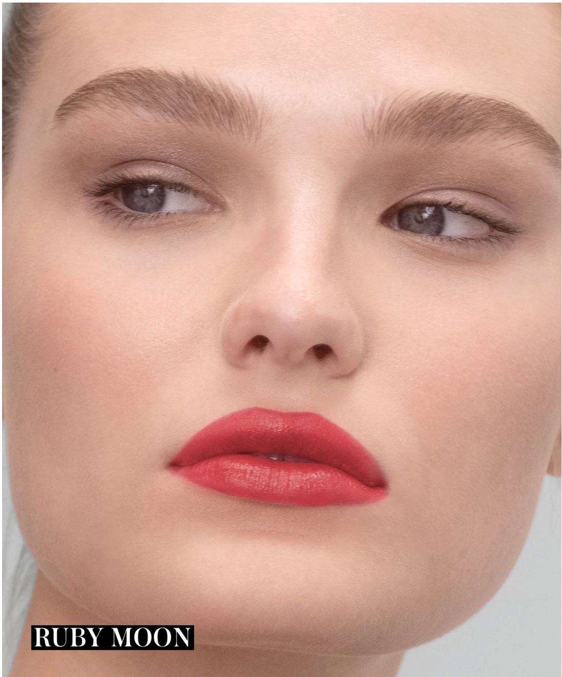 Legendary Serum Lipstick RMS Beauty