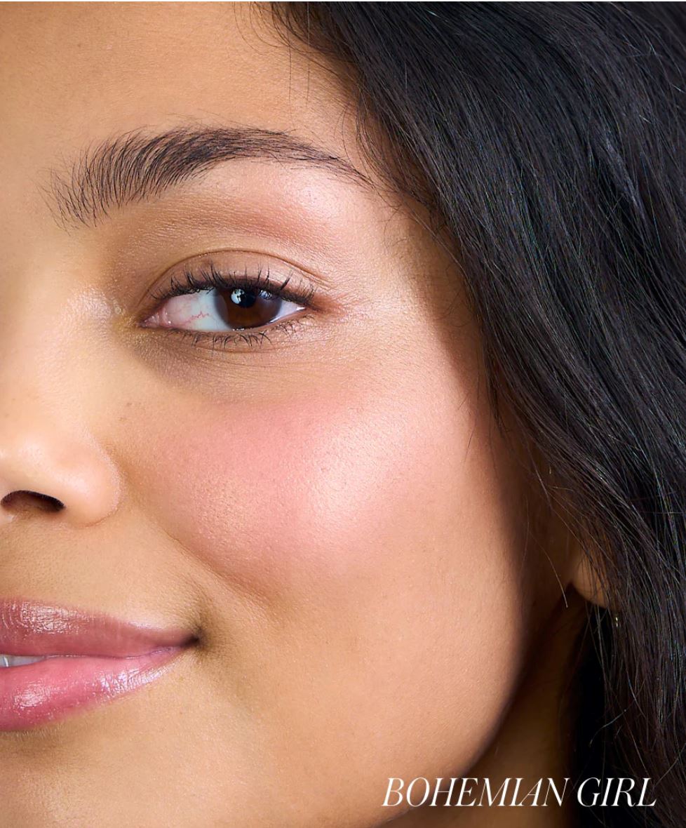 ReDimension Hydra Powder Blush RMS Beauty