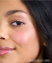 ReDimension Hydra Powder Blush RMS Beauty