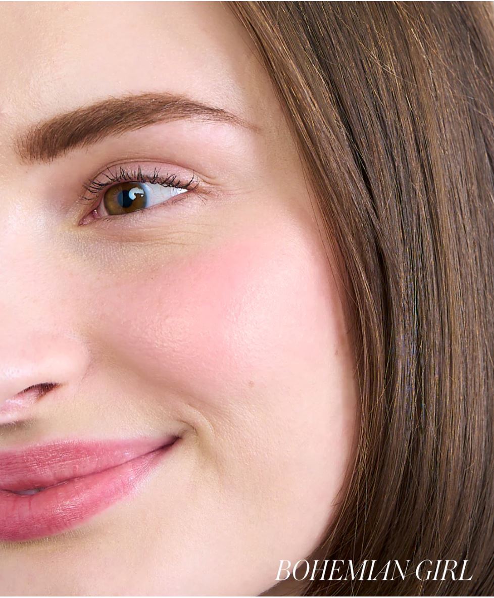 ReDimension Hydra Powder Blush RMS Beauty