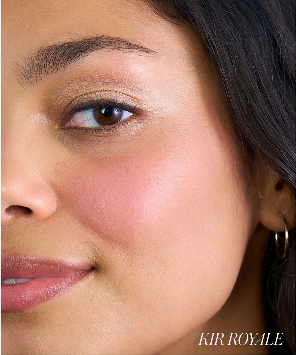 ReDimension Hydra Powder Blush RMS Beauty