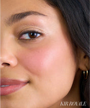 ReDimension Hydra Powder Blush RMS Beauty