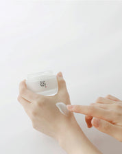 Dynasty Cream | Hidratante con Niacinamida Beauty of Joseon