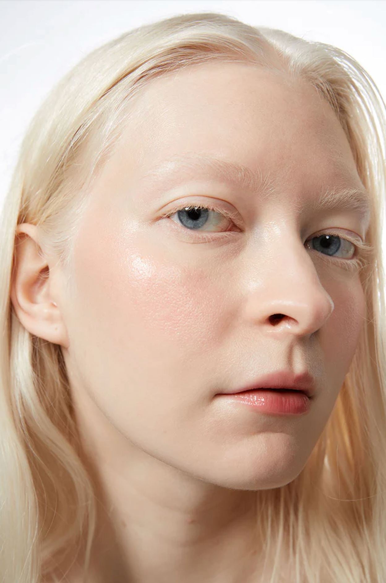 Oh.Sole Mio Blush | Rubor en crema espressoh.