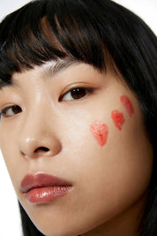 Oh.Sole Mio Blush | Rubor en crema espressoh.