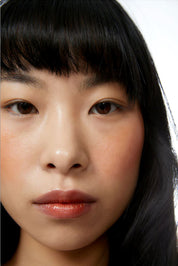 Oh.Sole Mio Blush | Rubor en crema espressoh.