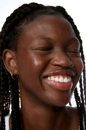 Oh.Sole Mio Blush | Rubor en crema espressoh.