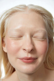 Oh.Sole Mio Blush | Rubor en crema espressoh.