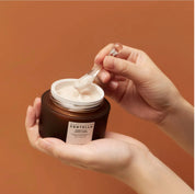 Madagascar Centella Probio-Cica Enrich Cream Skin 1004