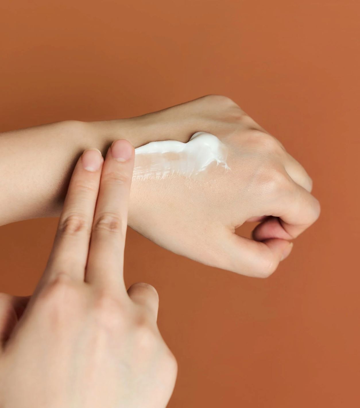 Madagascar Centella Probio-Cica Enrich Cream Skin 1004