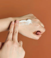 Madagascar Centella Probio-Cica Enrich Cream Skin 1004