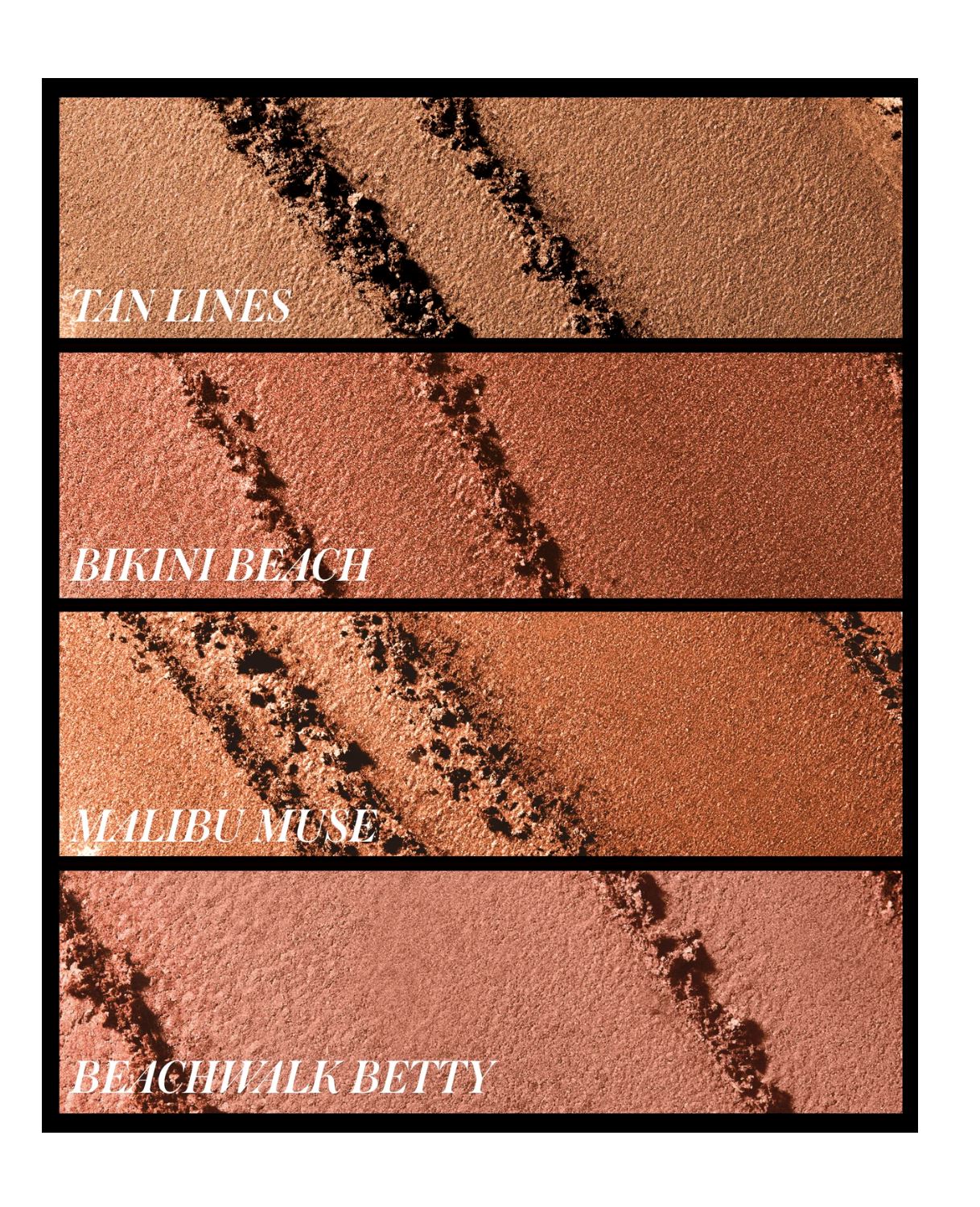 ReDimension Hydra Bronzer RMS Beauty