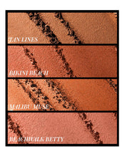 ReDimension Hydra Bronzer RMS Beauty