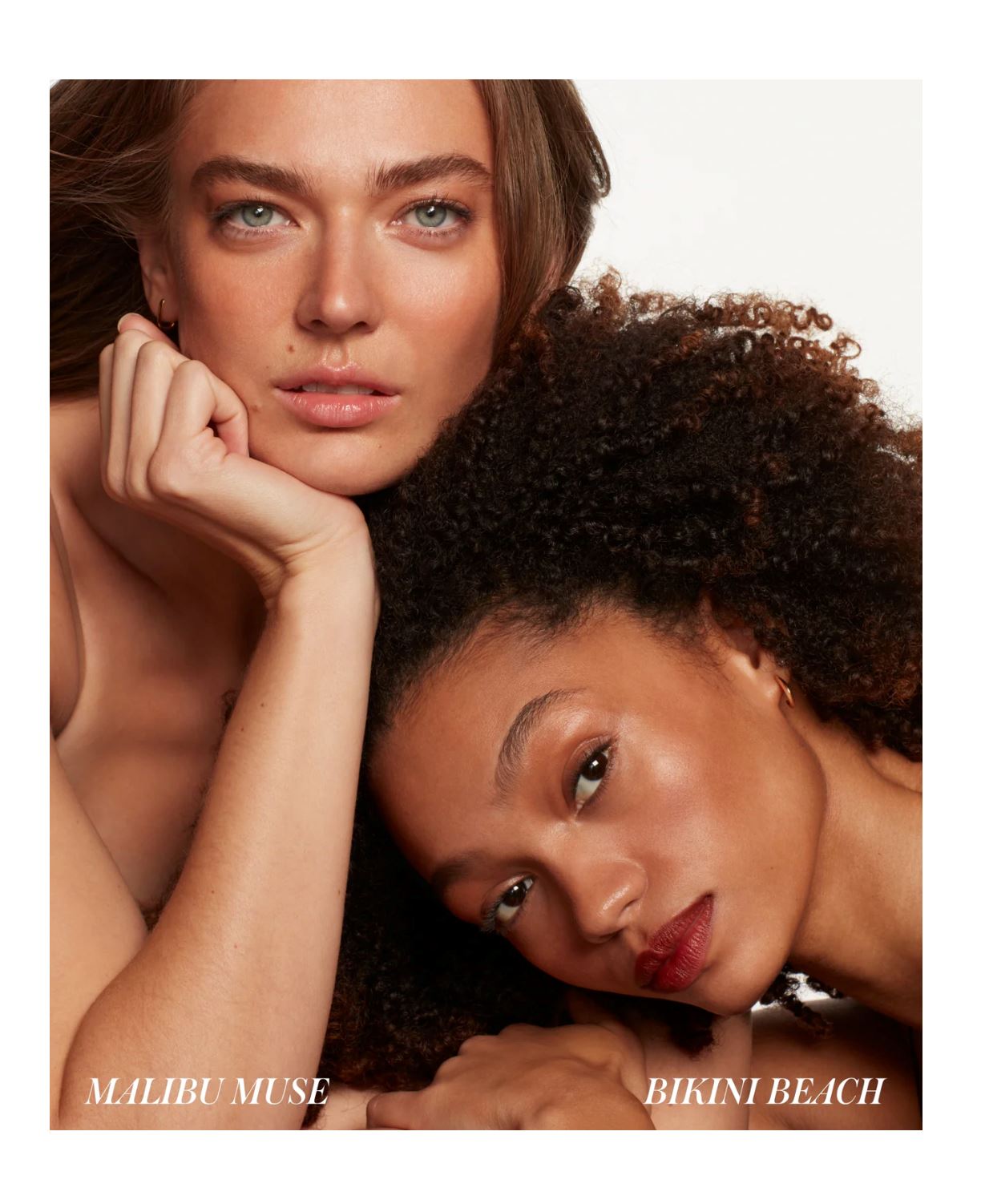 ReDimension Hydra Bronzer RMS Beauty