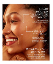 ReDimension Hydra Bronzer RMS Beauty