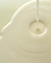 Dark Spot Correcting Glow Toner