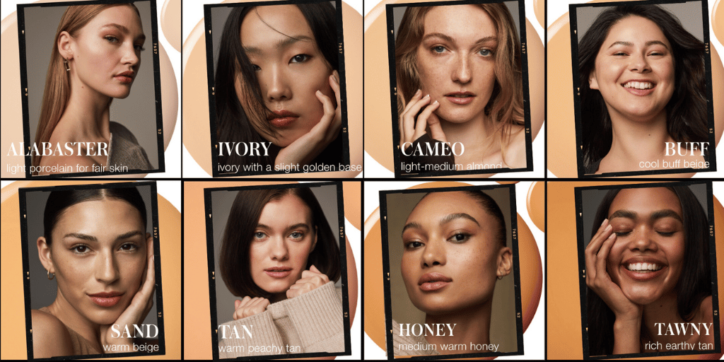 SunCoverup Super Tint SPF 50 Sunscreen 30ml