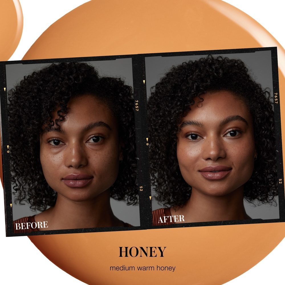 SunCoverup Super Tint SPF 50 Sunscreen 30ml